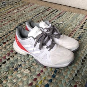 Adidas Stella McCartney Tennis